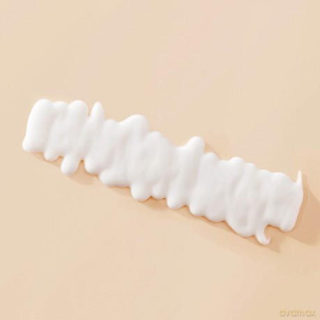 Living Proof Styling cream for wavy and curly hair Curl (Definer) - Volume: 200 ml