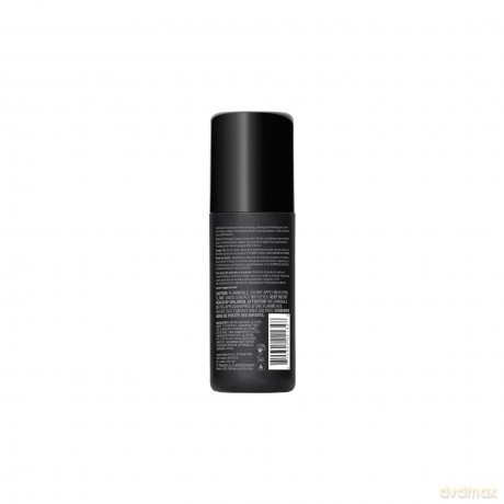 Living Proof Styling spray for faster hair drying Style Lab (Blowout) 148 ml