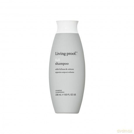 Living Proof Volumizing shampoo for fine hair Full (Shampoo) - Volume: 236 ml