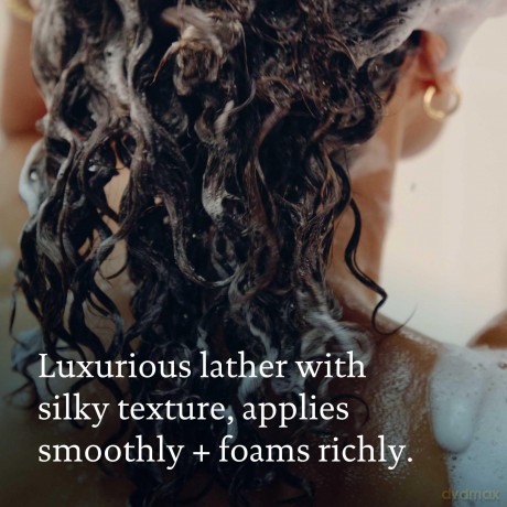 Living Proof Volumizing shampoo for fine hair Full (Shampoo) - Volume: 236 ml