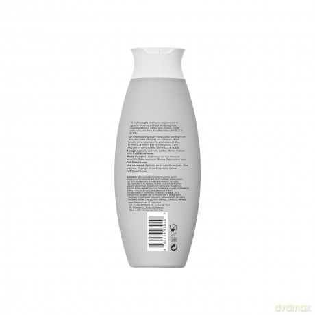 Living Proof Volumizing shampoo for fine hair Full (Shampoo) - Volume: 236 ml