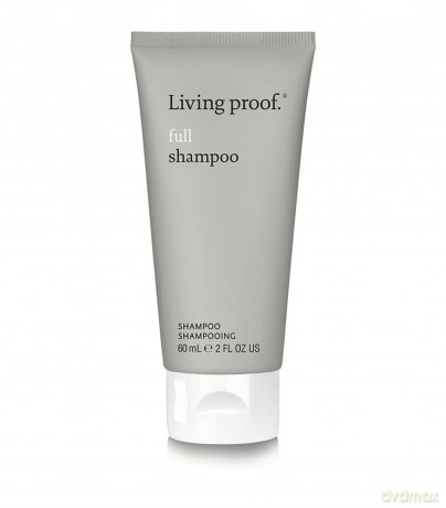 Living Proof Volumizing shampoo for fine hair Full (Shampoo) - Volume: 60 ml
