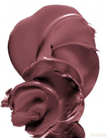 L'Oréal Paris Color Riche Free the Nudes (Lipstick) 4.7 g - Shade: 520 Nu Defiant