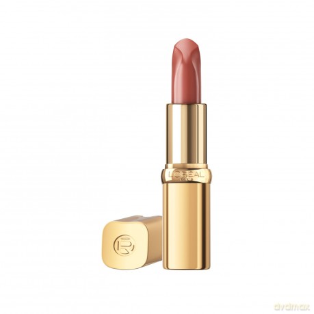 L'Oréal Paris Color Riche Free the Nudes (Lipstick) 4.7 g - Shade: 540 Nu Unstoppable