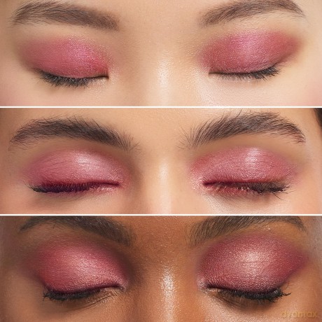 L'Oréal Paris Gel eyeshadow in a pencil (Shadow Stick) 1.4 g - Shade: 118 Cloudy Rose