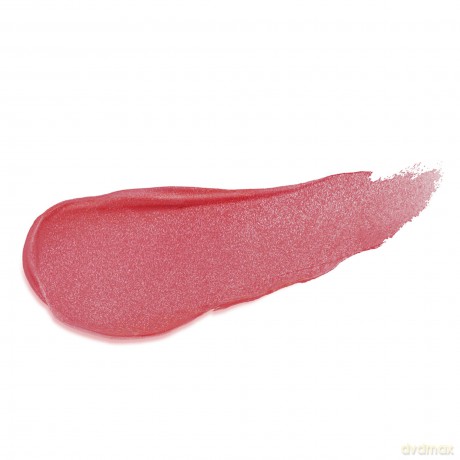 L'Oréal Paris Gel eyeshadow in a pencil (Shadow Stick) 1.4 g - Shade: 118 Cloudy Rose