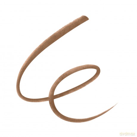 L'Oréal Paris Infaillible Brows Eyebrow Pencil (24H Micro Precision Pencil) 1 g - Shade: 5.0 Light Brunette