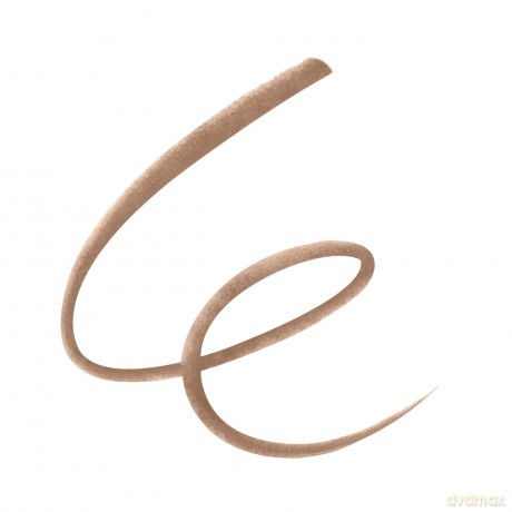 L'Oréal Paris Infaillible Brows Eyebrow Pencil (24H Micro Precision Pencil) 1 g - Shade: 7.0 Blonde
