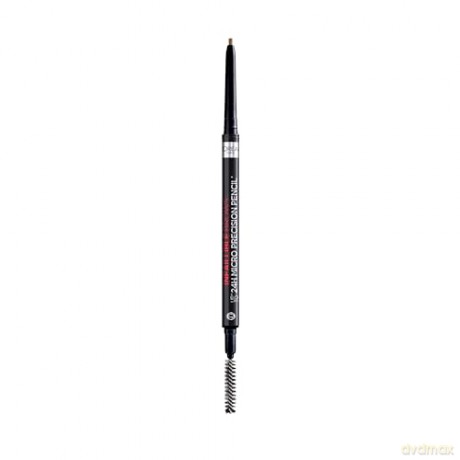 L'Oréal Paris Infaillible Brows Eyebrow Pencil (24H Micro Precision Pencil) 1 g - Shade: 7.0 Blonde