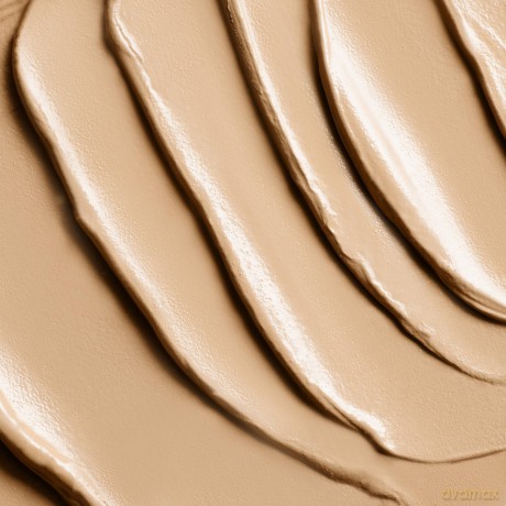 L'Oréal Paris Infaillible Contour Stick (Face Sculptor Contour) 2.3 g - Shade: Fair
