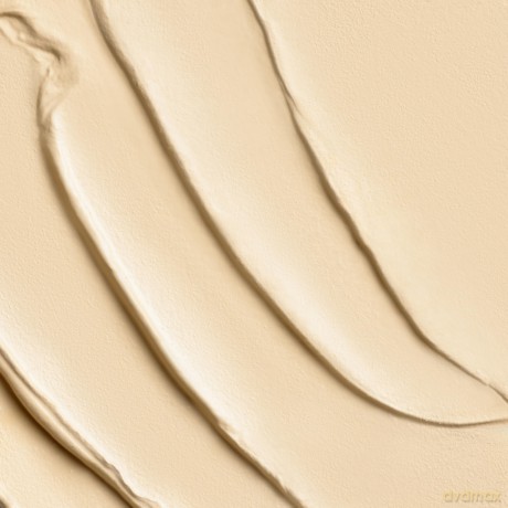 L'Oréal Paris Infaillible Contour Stick (Face Sculptor Contour) 2.3 g - Shade: Fair Lift