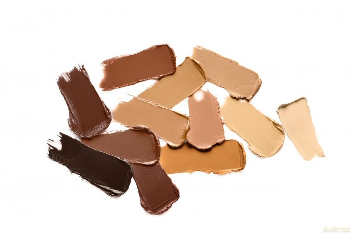 L'Oréal Paris Infaillible Contour Stick (Face Sculptor Contour) 2.3 g - Shade: Fair Lift
