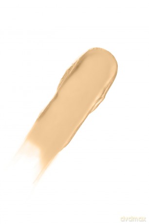 L'Oréal Paris Infaillible Contour Stick (Face Sculptor Contour) 2.3 g - Shade: Fair Lift