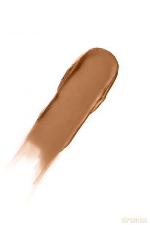 L'Oréal Paris Infaillible Contour Stick (Face Sculptor Contour) 2.3 g - Shade: Light