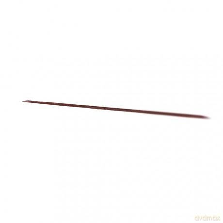 L'Oréal Paris Infaillible Gel Automatic Eye Liner 5 g - Shade: Brown
