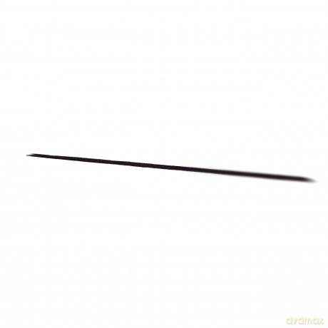 L'Oréal Paris Infaillible Gel Automatic Eye Liner 5 g - Shade: Green
