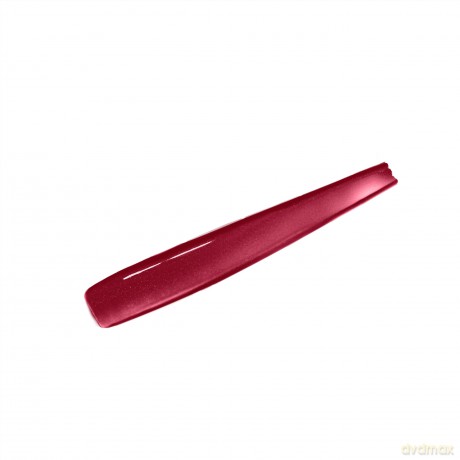 L'Oréal Paris Long-lasting natural balm in lipstick Glow Paradise Balm in Lips tick 4.8 g - Shade: 353 Mulberry Ecstatic