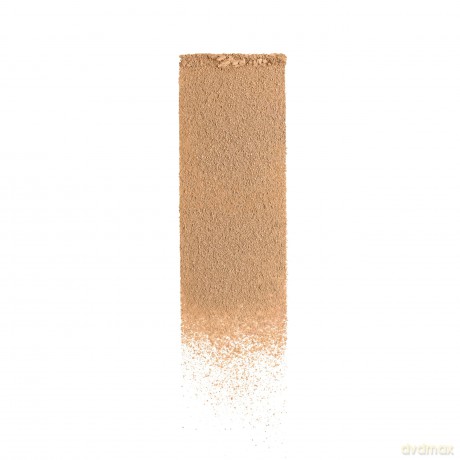 L'Oréal Paris Make-up in Infaillible 24H Fresh Wear (Foundation in a Powder) 9 g - Shade: 200 Golden Sand