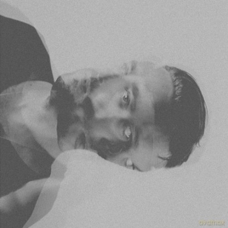 The Acid: Liminal [CD]