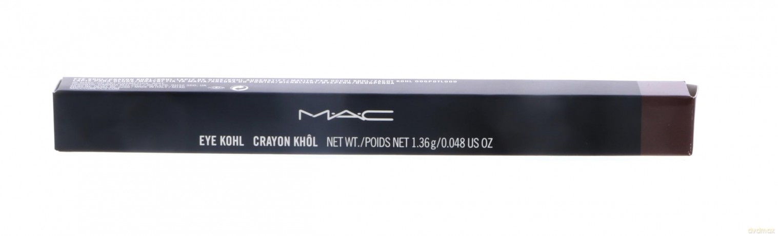 MAC Cosmetics (Eye Kohl) 1.36 g - Shade: Costa Riche