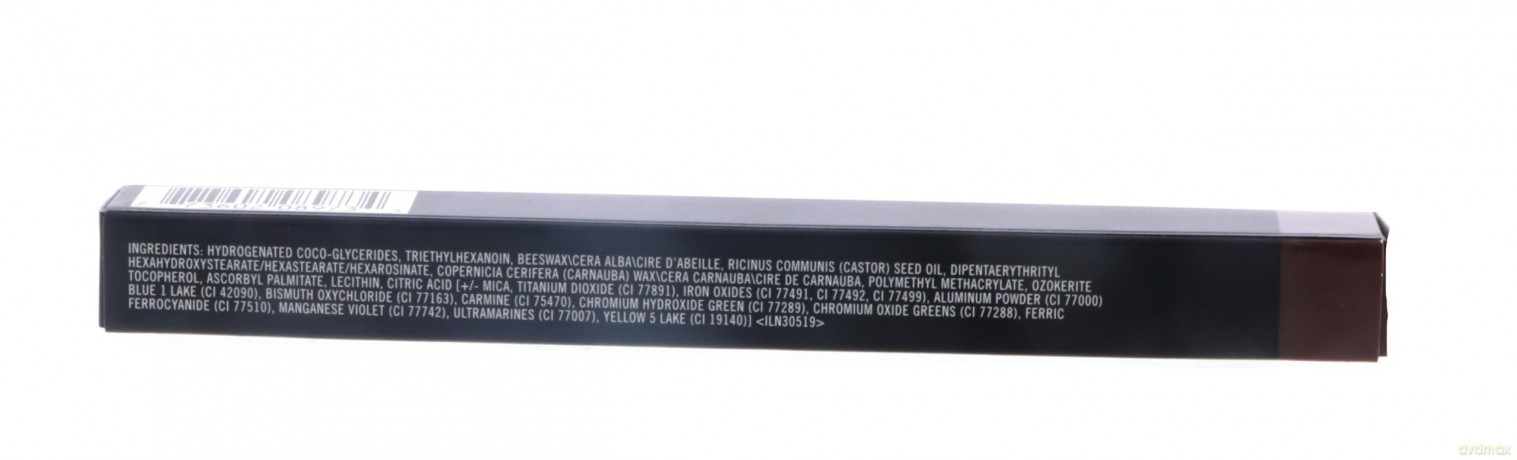 MAC Cosmetics (Eye Kohl) 1.36 g - Shade: Costa Riche