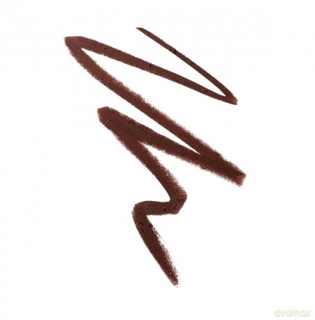 MAC Cosmetics (Eye Kohl) 1.36 g - Shade: Costa Riche