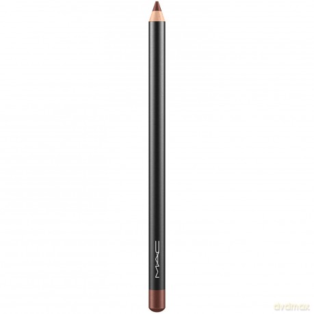 MAC Cosmetics (Eye Kohl) 1.36 g - Shade: Costa Riche