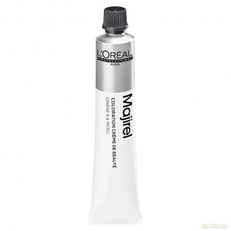 MAC Cosmetics Amplified cream lipstick (Lips tick) 3 g - Shade: Cosmo