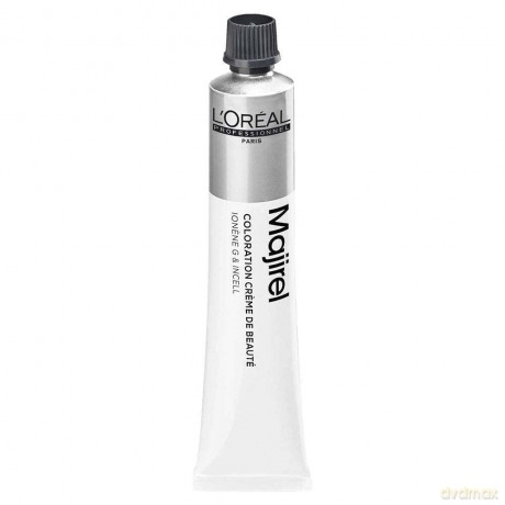 MAC Cosmetics Amplified cream lipstick (Lips tick) 3 g - Shade: Cosmo