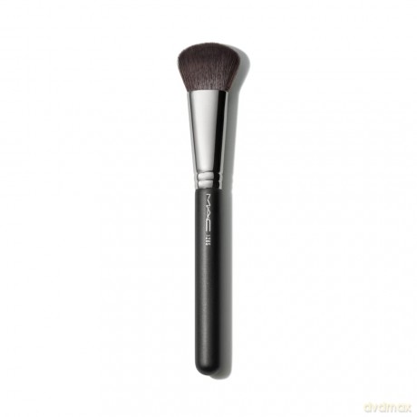 MAC Cosmetics Blush brush 128S (Split Fiber Cheek)