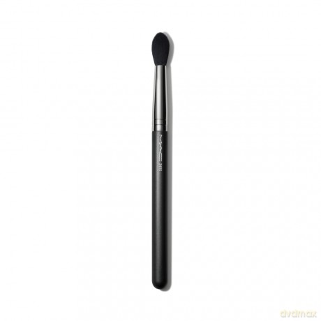 MAC Cosmetics Brush for powder products 240S (Large Tapered Blending)