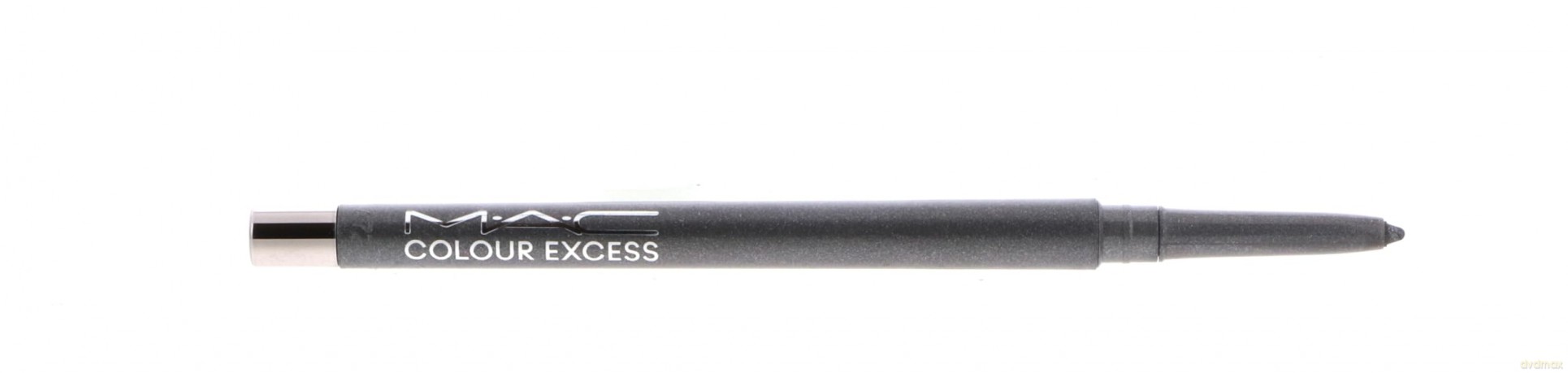 MAC Cosmetics Colour Excess Gel Pencil Eye Liner 35 g - Shade: Isn´t It Iron-Ic