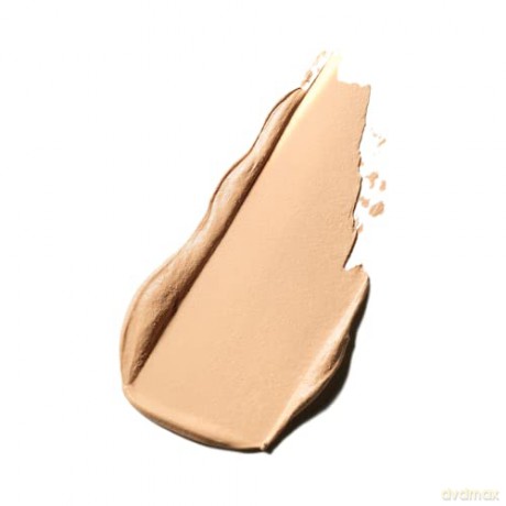 MAC Cosmetics Compact make-up Studio Fix (Tech Cream-to-Powder Foundation) 10 g - Shade: NW15