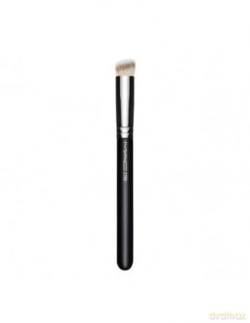 MAC Cosmetics Cosmetic Concealer Brush 270S (Concealer Brush)