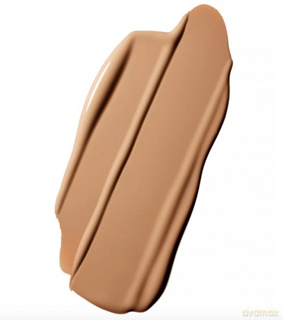 MAC Cosmetics Cream concealer and makeup in one Studio Fix (Every-Wear All-Over Face Pen) 12 ml - Shade: NC37