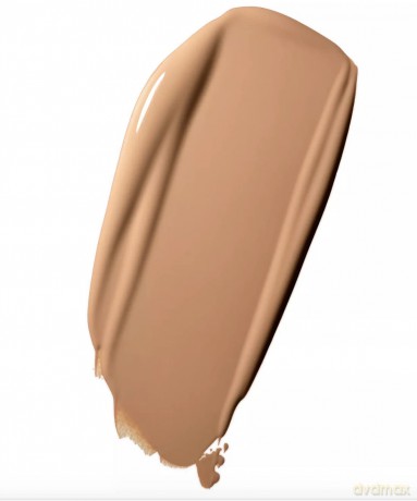 MAC Cosmetics Cream concealer and makeup in one Studio Fix (Every-Wear All-Over Face Pen) 12 ml - Shade: NC38