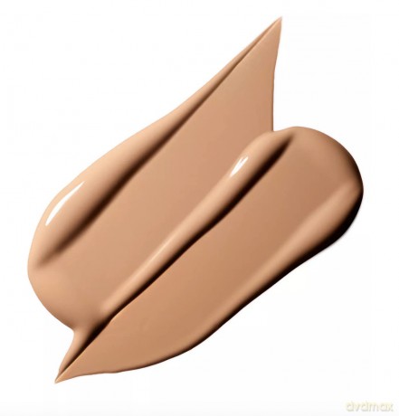MAC Cosmetics Cream concealer and makeup in one Studio Fix (Every-Wear All-Over Face Pen) 12 ml - Shade: NC40