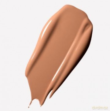 MAC Cosmetics Cream concealer and makeup in one Studio Fix (Every-Wear All-Over Face Pen) 12 ml - Shade: NC41
