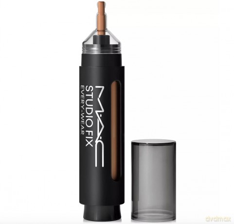 MAC Cosmetics Cream concealer and makeup in one Studio Fix (Every-Wear All-Over Face Pen) 12 ml - Shade: NC44