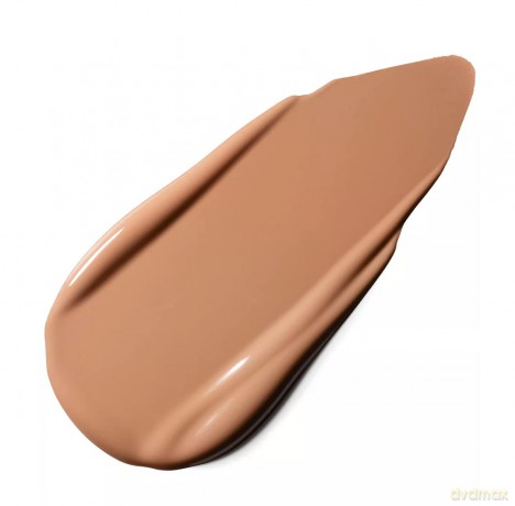 MAC Cosmetics Cream concealer and makeup in one Studio Fix (Every-Wear All-Over Face Pen) 12 ml - Shade: NC44