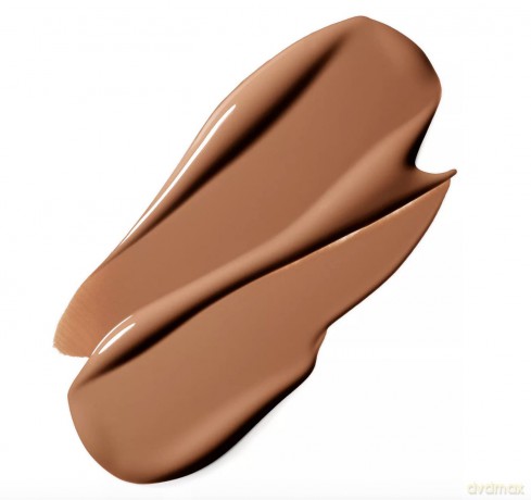 MAC Cosmetics Cream concealer and makeup in one Studio Fix (Every-Wear All-Over Face Pen) 12 ml - Shade: NC45