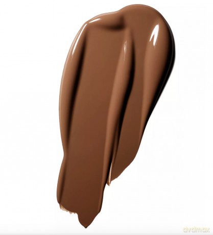 MAC Cosmetics Cream concealer and makeup in one Studio Fix (Every-Wear All-Over Face Pen) 12 ml - Shade: NC50