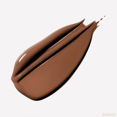 MAC Cosmetics Cream concealer and makeup in one Studio Fix (Every-Wear All-Over Face Pen) 12 ml - Shade: NW40