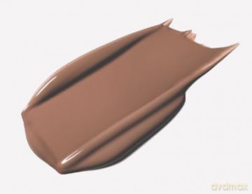 MAC Cosmetics Cream concealer and makeup in one Studio Fix (Every-Wear All-Over Face Pen) 12 ml - Shade: NW45