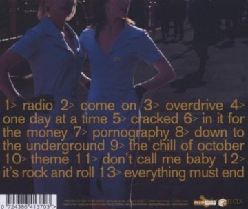 Client: City [CD]