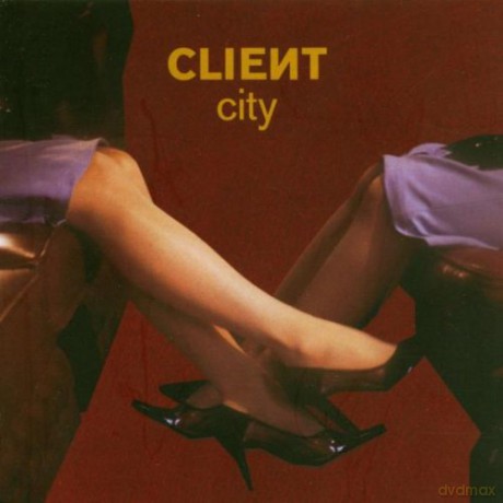 Client: City [CD]