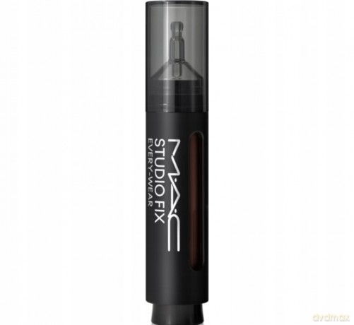 MAC Cosmetics Cream concealer and makeup in one Studio Fix (Every-Wear All-Over Face Pen) 12 ml - Shade: NW60