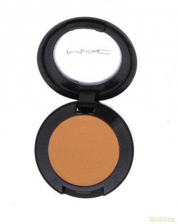 MAC Cosmetics Cream concealer Studio Finish SPF 35 (Concealer) 7 g - Shade: NC42