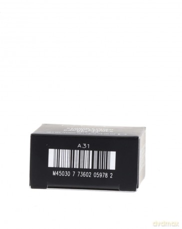 MAC Cosmetics Cream concealer Studio Finish SPF 35 (Concealer) 7 g - Shade: NC42