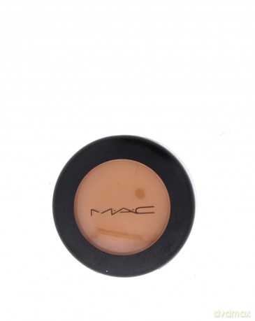 MAC Cosmetics Cream concealer Studio Finish SPF 35 (Concealer) 7 g - Shade: NC42